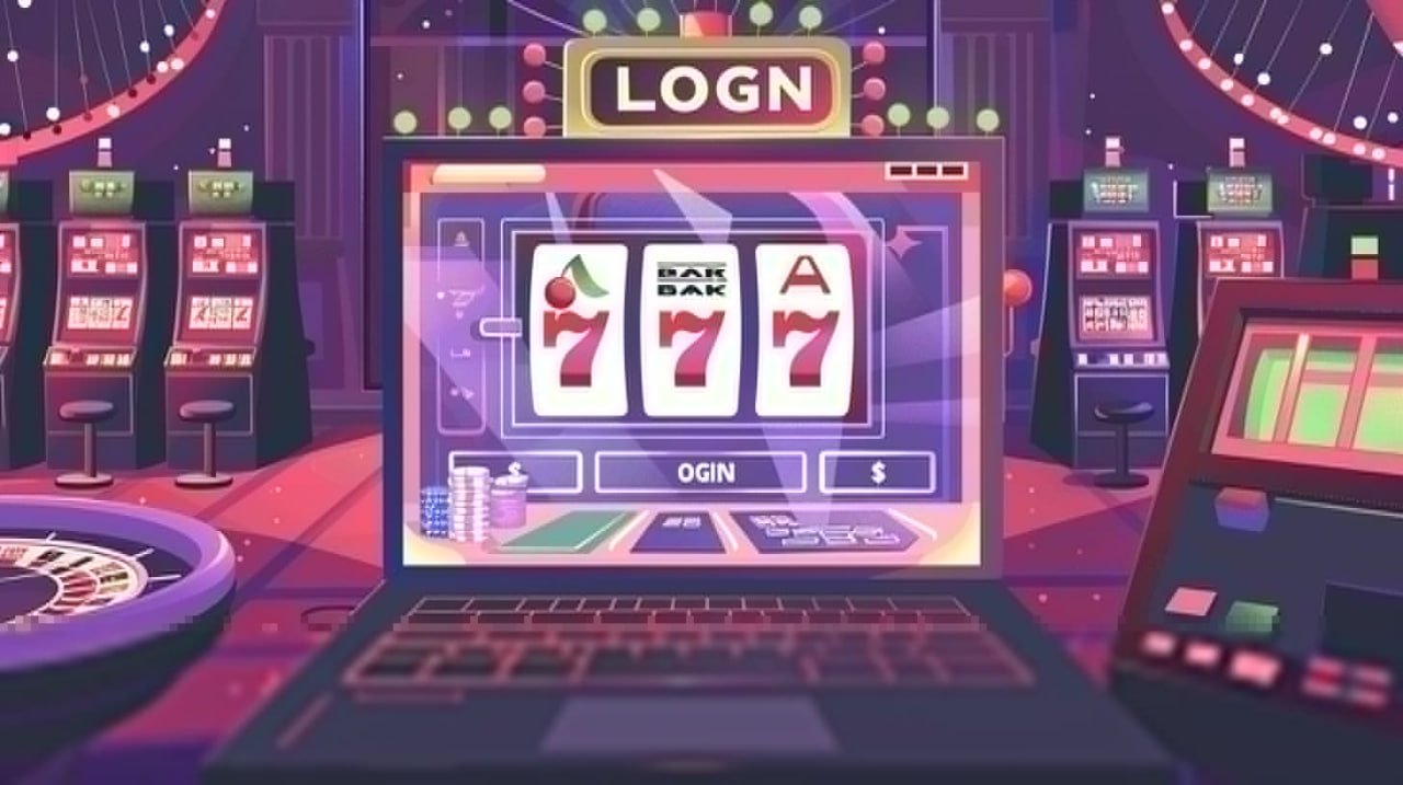 sun888