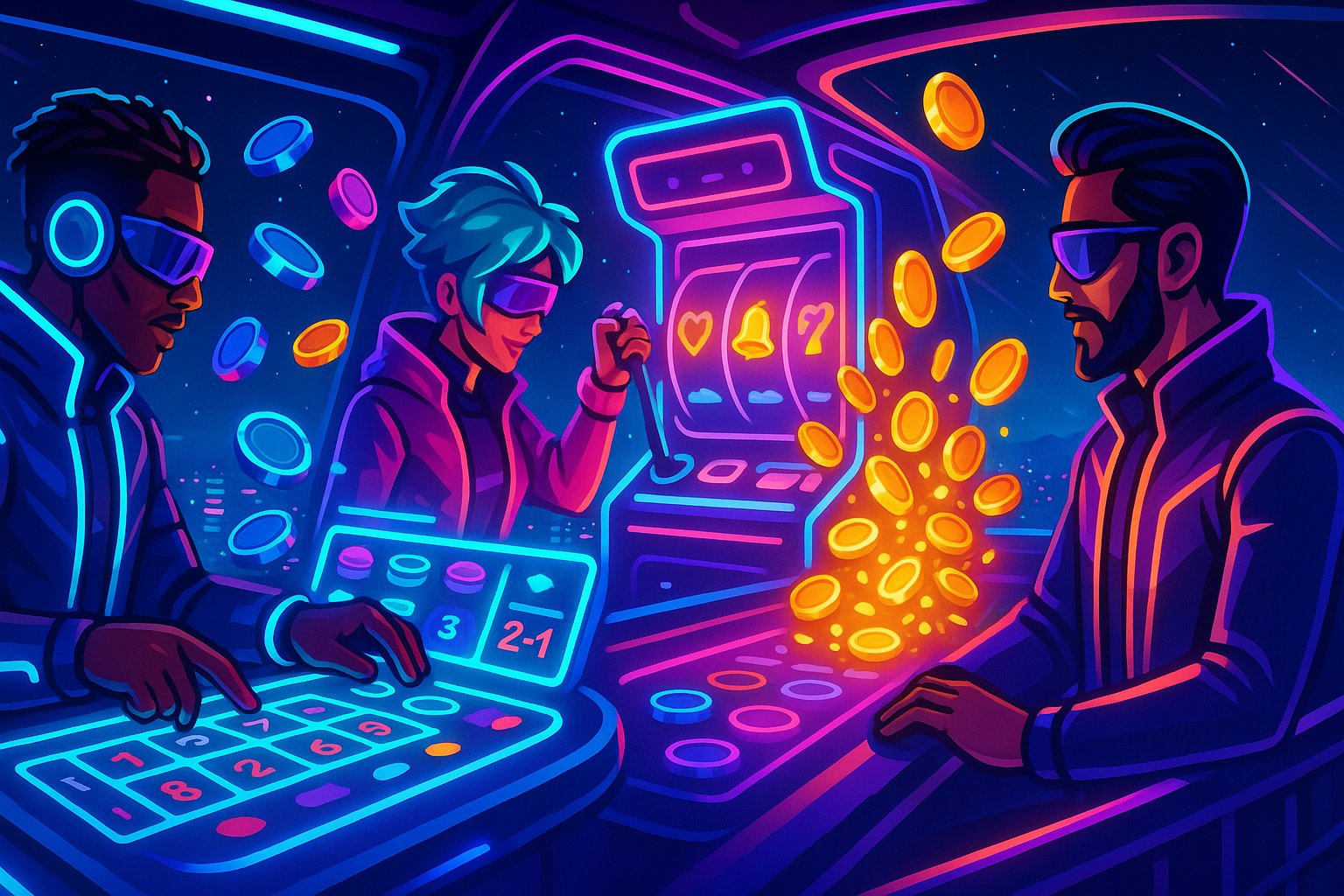 sun888